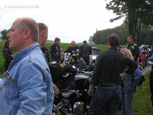 2005 Warstein
(c) www.kawasaki-z.de