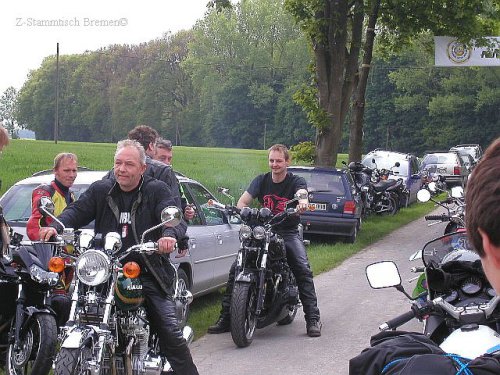2005 Warstein
(c) www.kawasaki-z.de