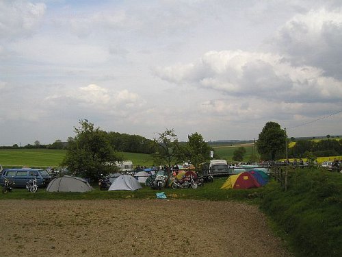2005 Warstein
(c) www.kawasaki-z.de