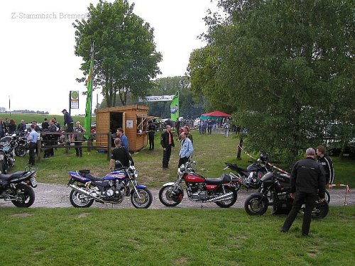 2005 Warstein
(c) www.kawasaki-z.de