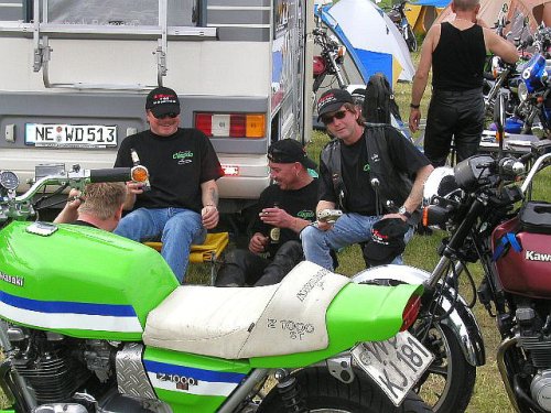 2005 Warstein
(c) www.kawasaki-z.de