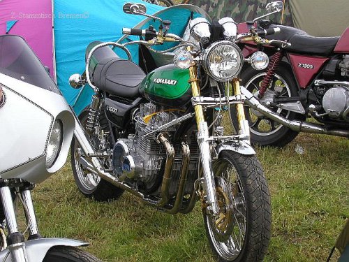 2005 Warstein
(c) www.kawasaki-z.de