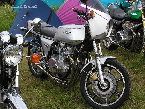 2005 Warstein
(c) www.kawasaki-z.de