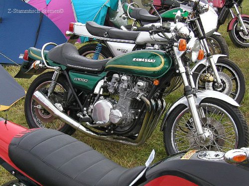 2005 Warstein
(c) www.kawasaki-z.de