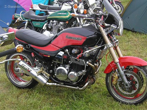 2005 Warstein
(c) www.kawasaki-z.de