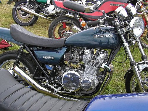 2005 Warstein
(c) www.kawasaki-z.de