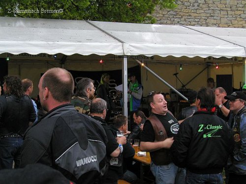 2005 Warstein
(c) www.kawasaki-z.de