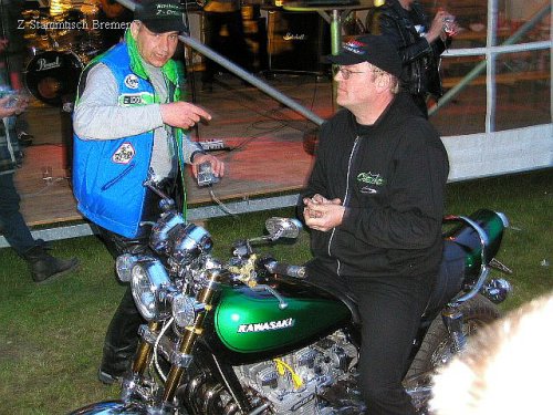 2005 Warstein
(c) www.kawasaki-z.de