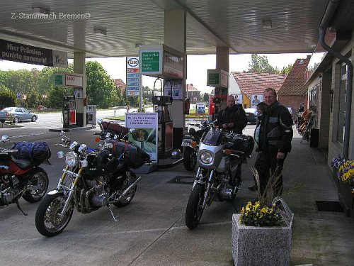 2005 Warstein
(c) www.kawasaki-z.de