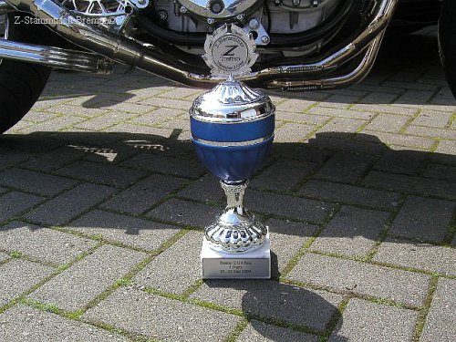 2005 Warstein
(c) www.kawasaki-z.de
