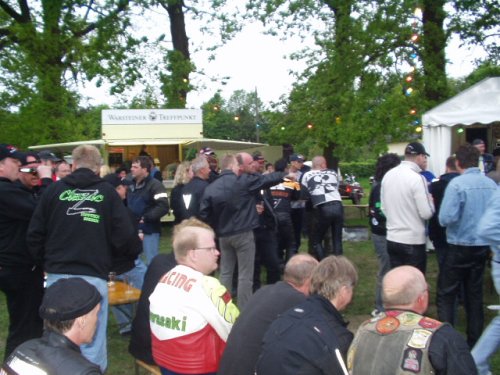2005 Warstein
(c) www.kawasaki-z.de
