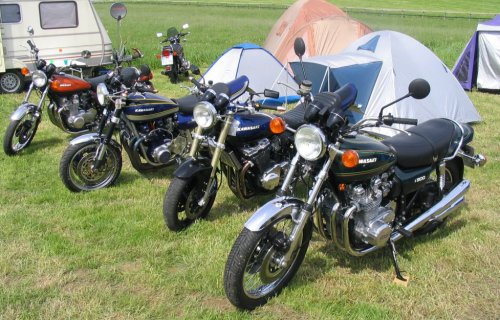 2005 Warstein
(c) www.kawasaki-z.de