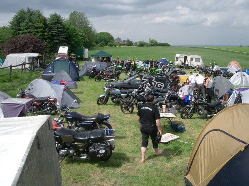 2005 Warstein
(c) www.kawasaki-z.de