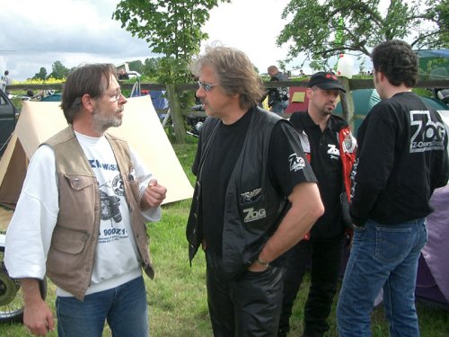 2005 Warstein
(c) www.kawasaki-z.de