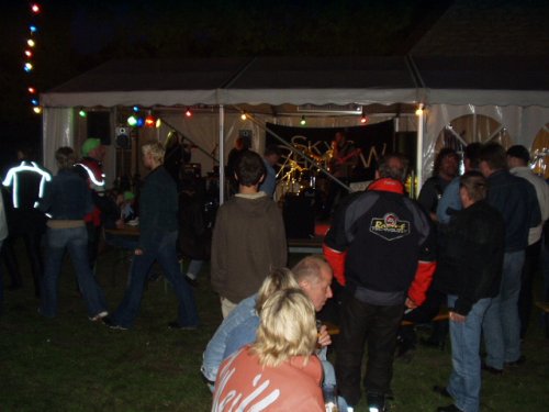 2005 Warstein
(c) www.kawasaki-z.de
