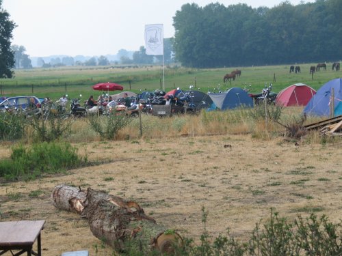 2006 Berlin
(c) www.kawasaki-z.de