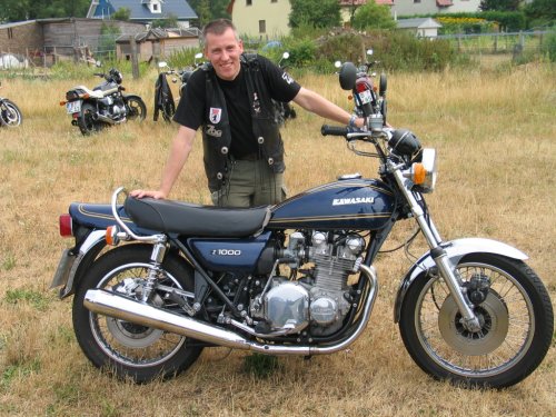 2006 Berlin
(c) www.kawasaki-z.de