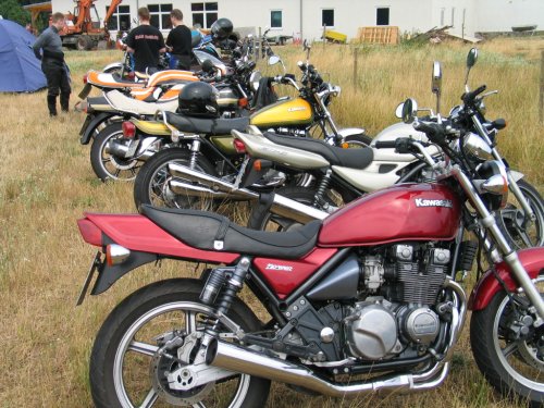 2006 Berlin
(c) www.kawasaki-z.de