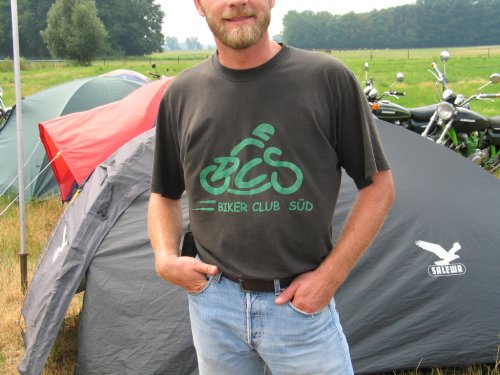 2006 Berlin
(c) www.kawasaki-z.de