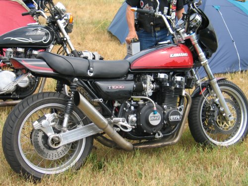 2006 Berlin
(c) www.kawasaki-z.de