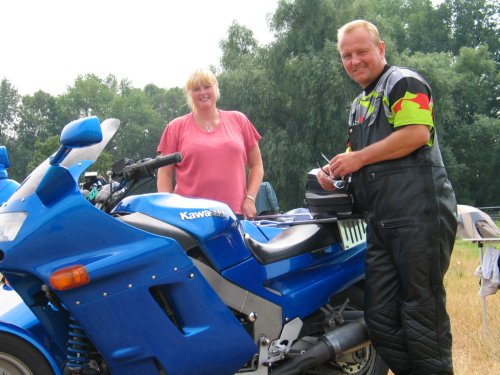 2006 Berlin
(c) www.kawasaki-z.de