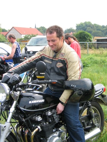 2006 Berlin
(c) www.kawasaki-z.de
