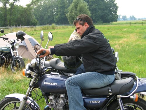 2006 Berlin
(c) www.kawasaki-z.de