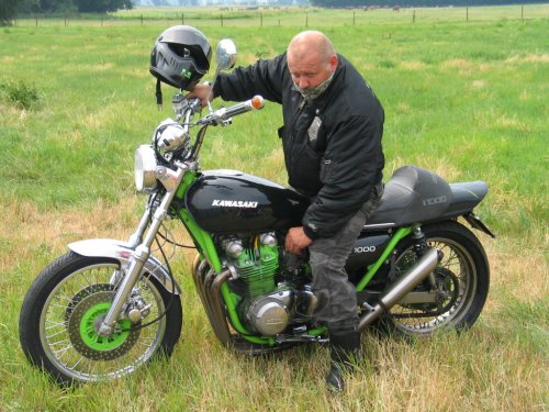 2006 Berlin
(c) www.kawasaki-z.de