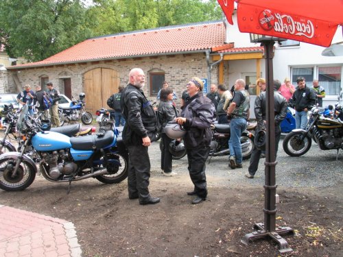 2006 Berlin
(c) www.kawasaki-z.de