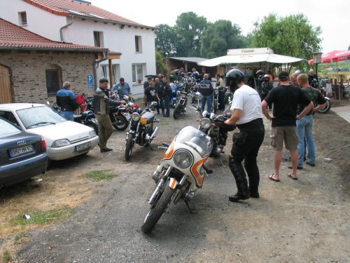 2006 Berlin
(c) www.kawasaki-z.de