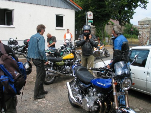 2006 Berlin
(c) www.kawasaki-z.de
