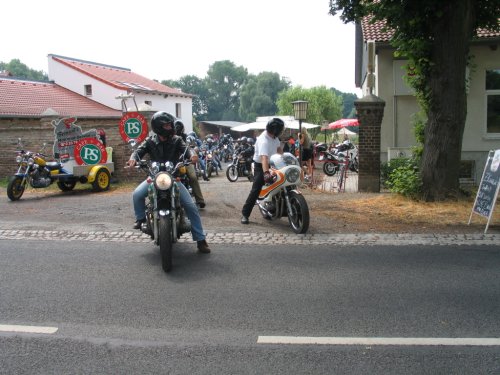 2006 Berlin
(c) www.kawasaki-z.de