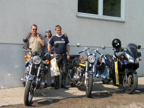2006 Berlin
(c) www.kawasaki-z.de
