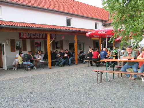 2006 Berlin
(c) www.kawasaki-z.de