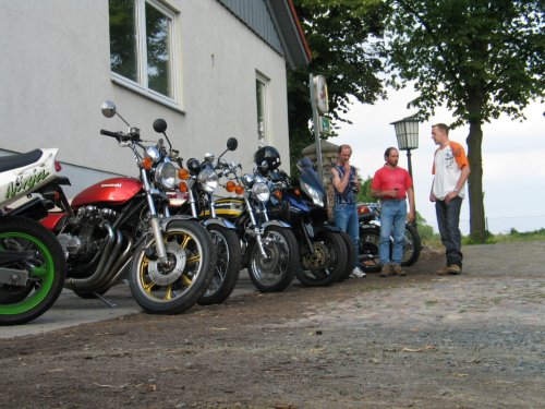 2006 Berlin
(c) www.kawasaki-z.de