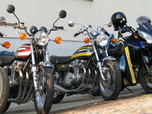 2006 Berlin
(c) www.kawasaki-z.de