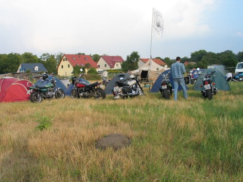 2006 Berlin
(c) www.kawasaki-z.de