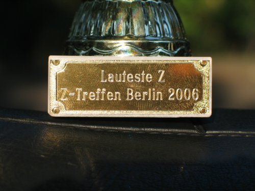 2006 Berlin
(c) www.kawasaki-z.de