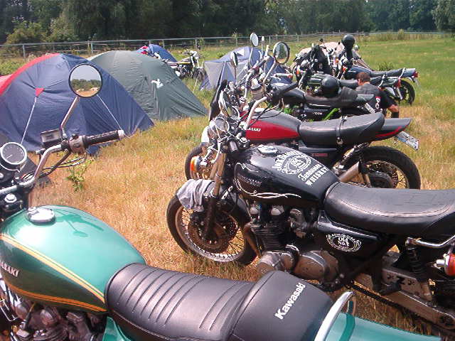 2006 Berlin
(c) www.kawasaki-z.de