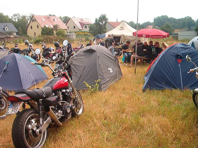 2006 Berlin
(c) www.kawasaki-z.de