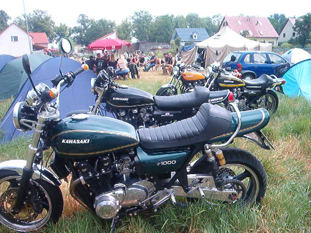 2006 Berlin
(c) www.kawasaki-z.de