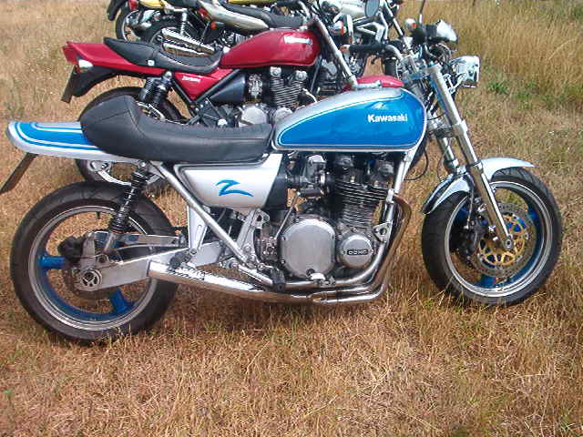 2006 Berlin
(c) www.kawasaki-z.de