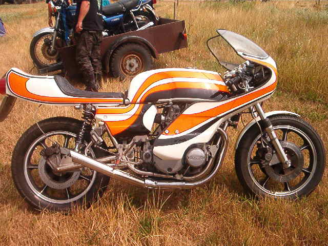 2006 Berlin
(c) www.kawasaki-z.de