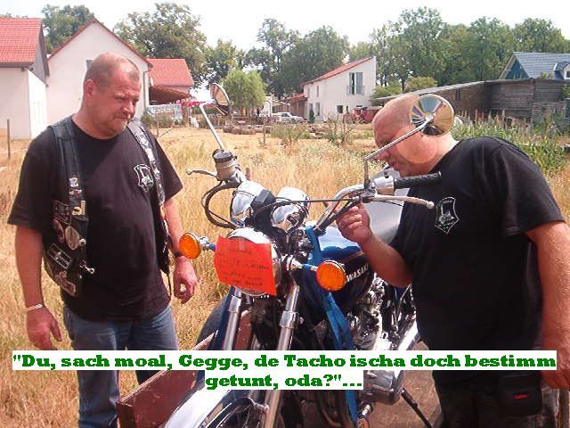 2006 Berlin
(c) www.kawasaki-z.de