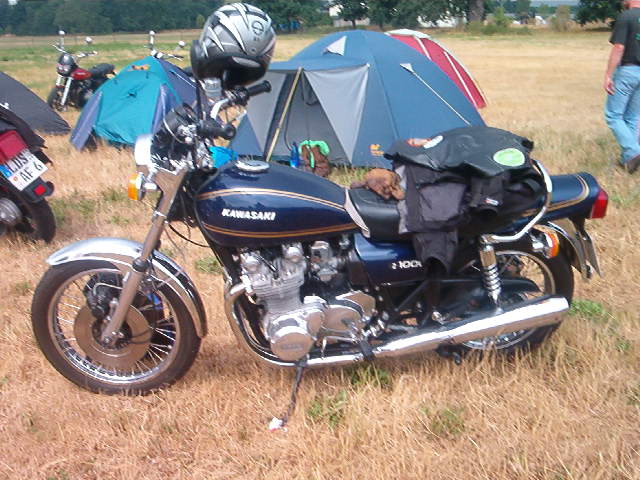 2006 Berlin
(c) www.kawasaki-z.de