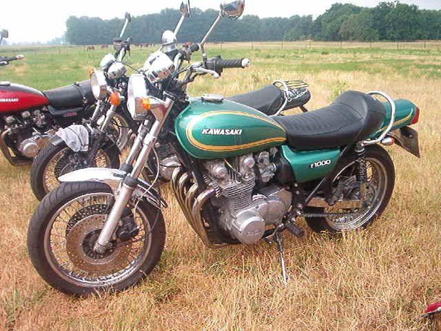 2006 Berlin
(c) www.kawasaki-z.de