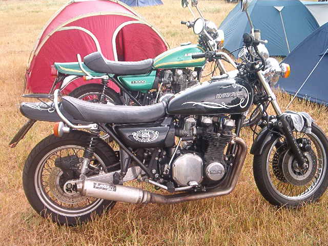 2006 Berlin
(c) www.kawasaki-z.de