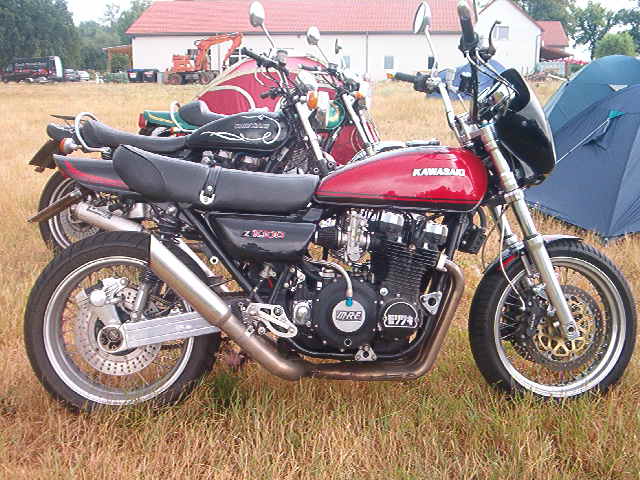 2006 Berlin
(c) www.kawasaki-z.de