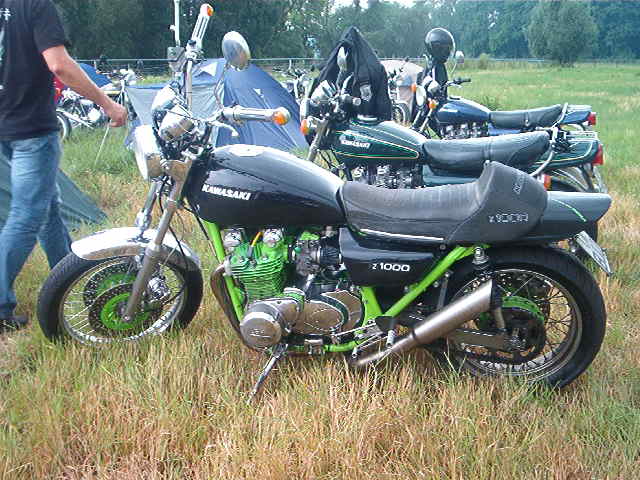 2006 Berlin
(c) www.kawasaki-z.de