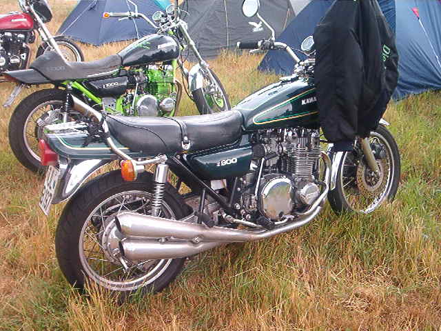 2006 Berlin
(c) www.kawasaki-z.de